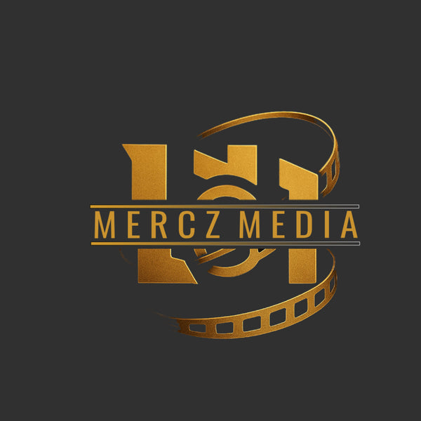 Merczmedia 